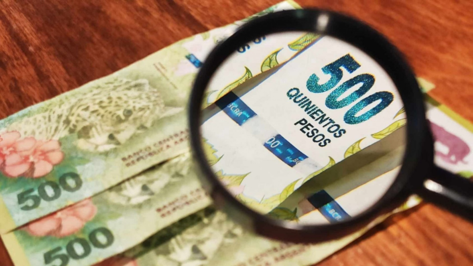 Confirmaron el aumento del Salario Mínimo, Vital y Móvil: ¿a cuánto llegará?